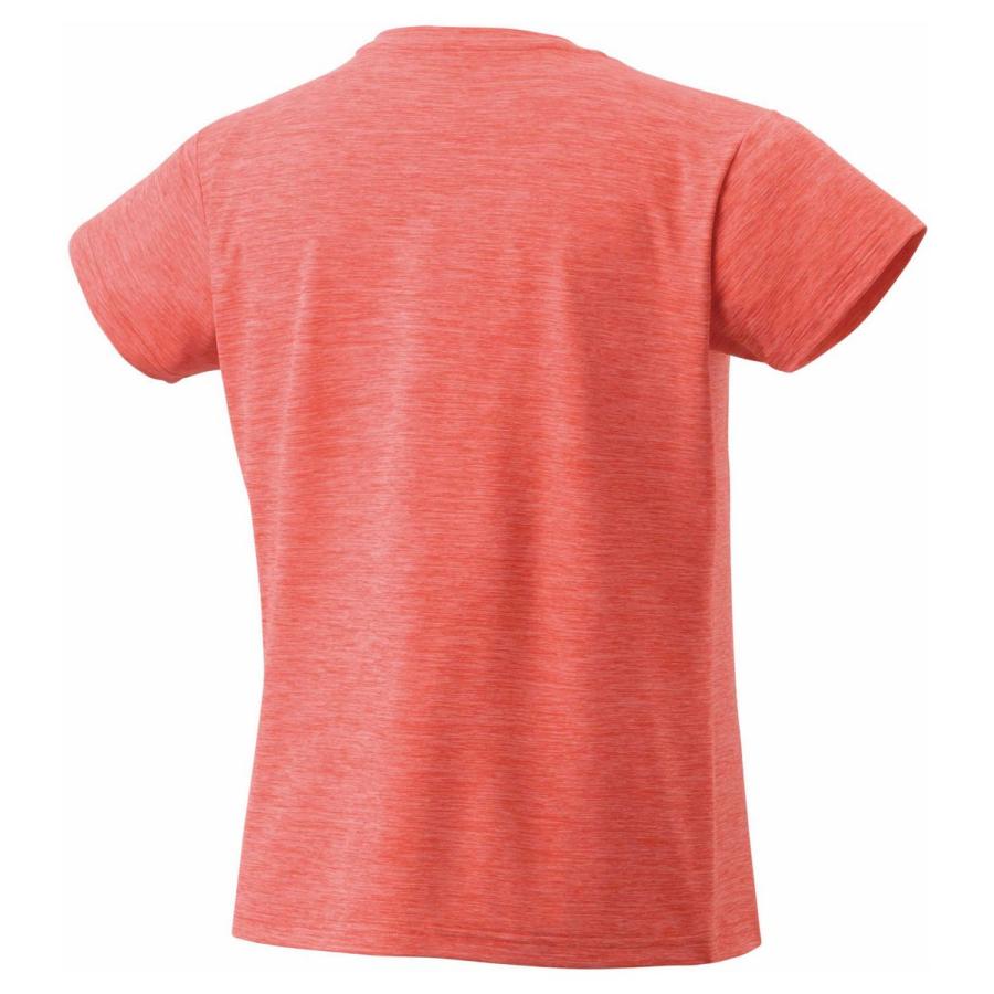 YONEX（ヨネックス） YONEX 16689 ウィメンズTシャツ ウェア