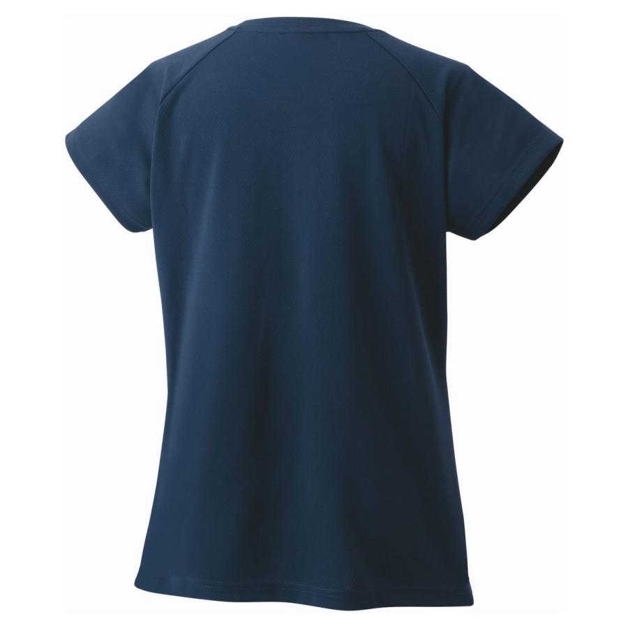 Aページ YONEX（ヨネックス） YONEX 16694 ウィメンズドライTシャツ ウェア