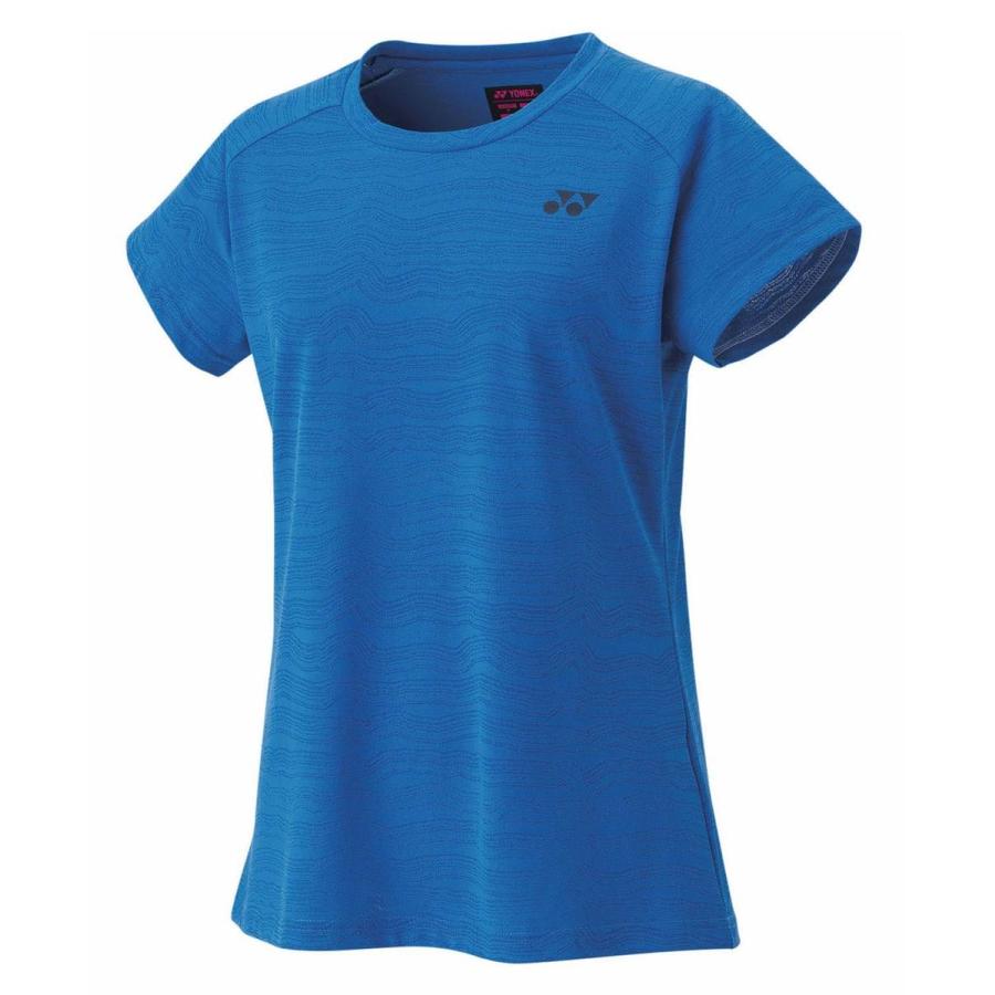 YONEX（ヨネックス） YONEX 16788Y ウィメンズTシャツ ウェア