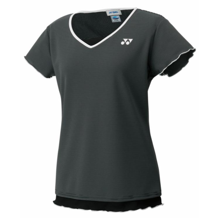 YONEX（ヨネックス） 【特価】YONEX 20280 シャツ スリムロングタイプ