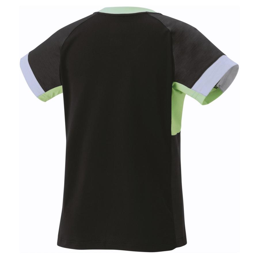 YONEX（ヨネックス） YONEX 20770 ウィメンズゲームシャツ ウェア