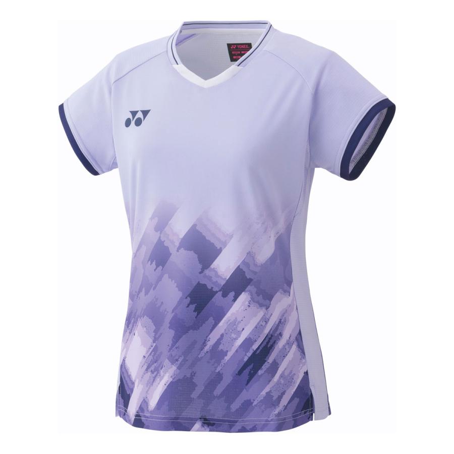 YONEX（ヨネックス） YONEX 20783 ウィメンズゲームシャツ ウェア