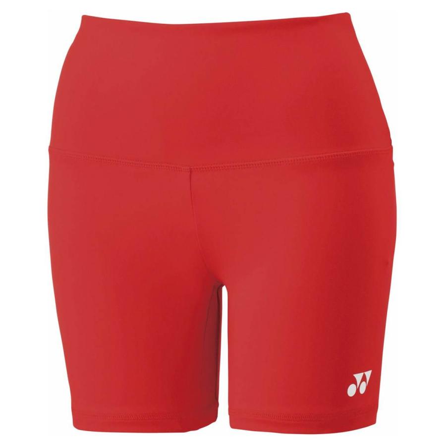 YONEX（ヨネックス） YONEX 20828Y ウィメンズワンピース ウェア
