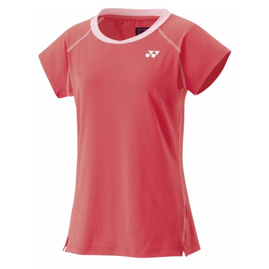 YONEX（ヨネックス） YONEX 20839 ウィメンズゲームシャツ ウェア