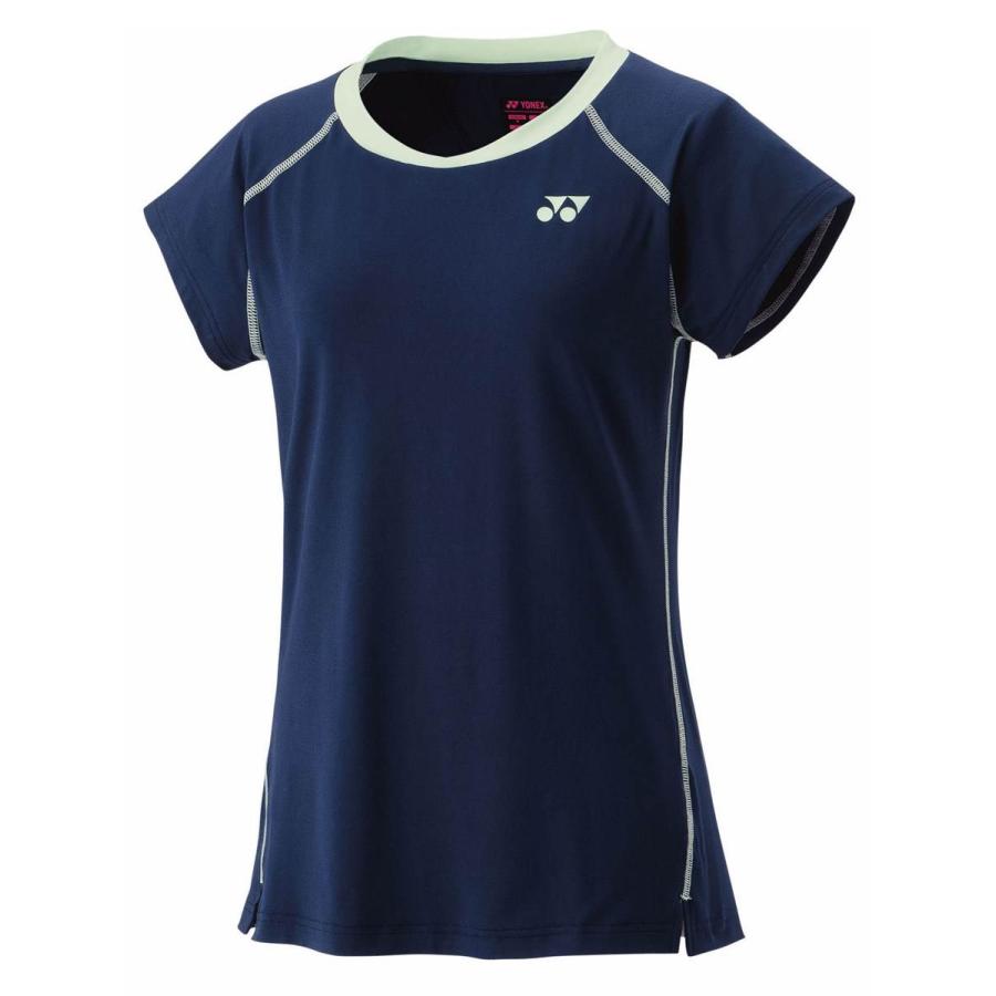 YONEX（ヨネックス） YONEX 20839 ウィメンズゲームシャツ ウェア