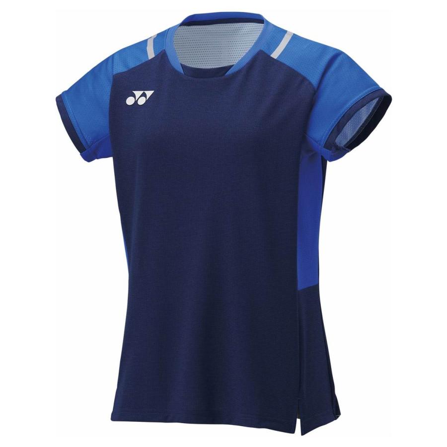 YONEX（ヨネックス） YONEX 20845 ウィメンズゲームシャツ ウェア