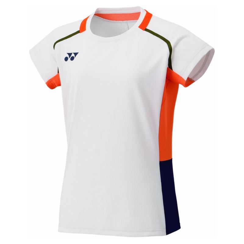 YONEX（ヨネックス） YONEX 20851 ウィメンズゲームシャツ ウェア