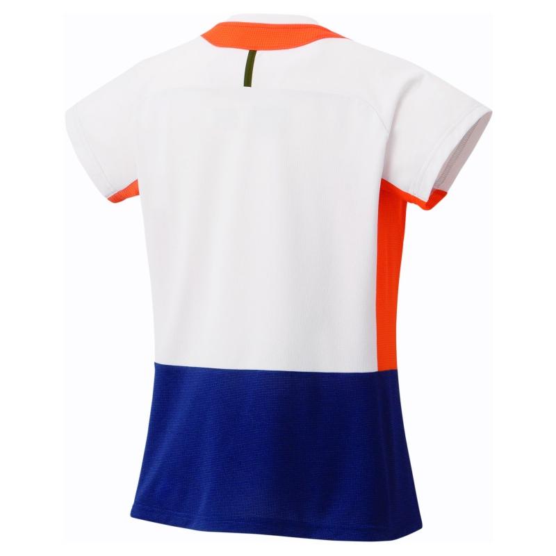 YONEX（ヨネックス） YONEX 20851 ウィメンズゲームシャツ ウェア