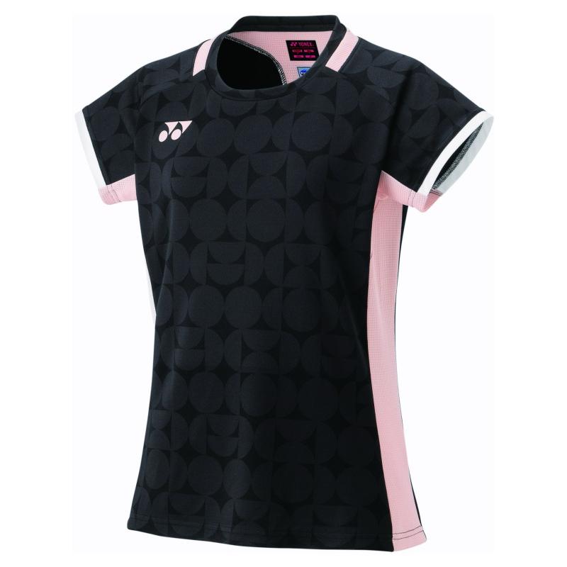 YONEX（ヨネックス） YONEX 20852 ウィメンズゲームシャツ ウェア