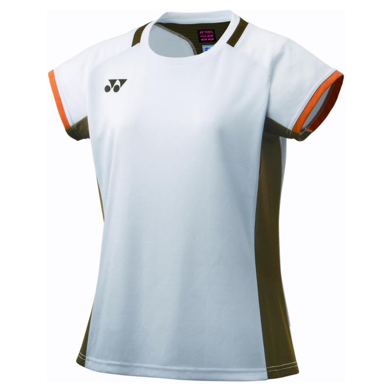 YONEX（ヨネックス） YONEX 20852 ウィメンズゲームシャツ ウェア