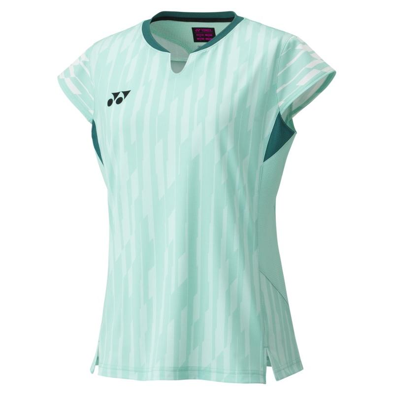 YONEX（ヨネックス） YONEX 20860 ウィメンズゲームシャツ ウェア