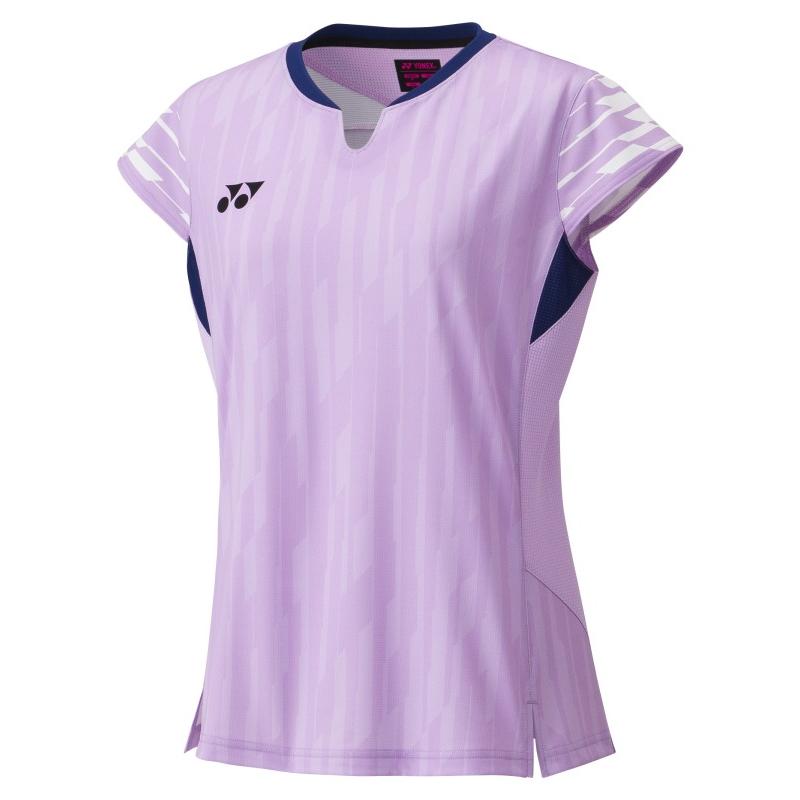 YONEX（ヨネックス） YONEX 20860 ウィメンズゲームシャツ ウェア
