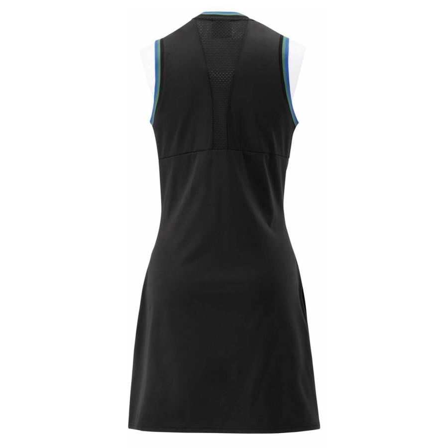 YONEX（ヨネックス） YONEX 20864Y ウィメンズワンピース ウェア