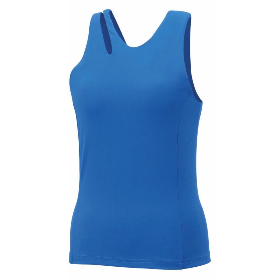 YONEX（ヨネックス） YONEX 20868Y ウィメンズフィットタンクトップ