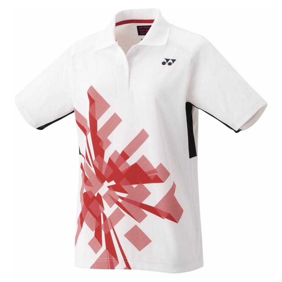 YONEX（ヨネックス） YONEX 20889 ウィメンズゲームシャツ ウェア
