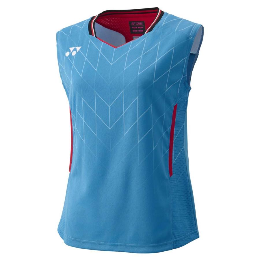 YONEX（ヨネックス） YONEX 20916Y ウィメンズゲームシャツ