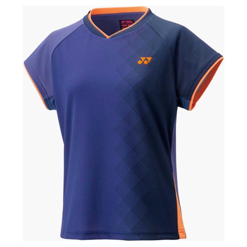 YONEX（ヨネックス） YONEX 20968 ウィメンズゲームシャツ ウェア