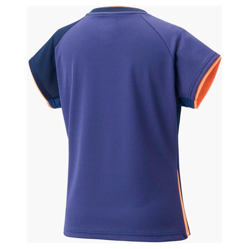 YONEX（ヨネックス） YONEX 20968 ウィメンズゲームシャツ ウェア