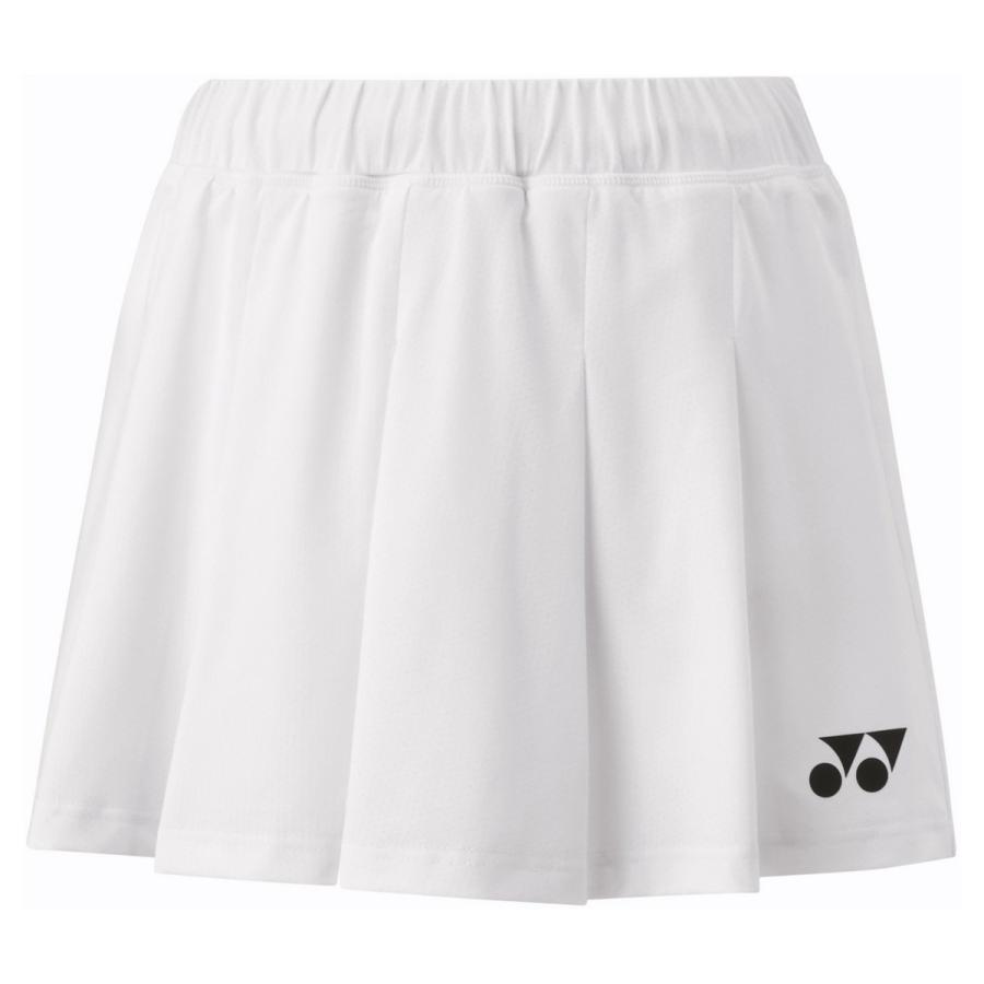 YONEX（ヨネックス） YONEX 25083 ウィメンズショートパンツ ウェア