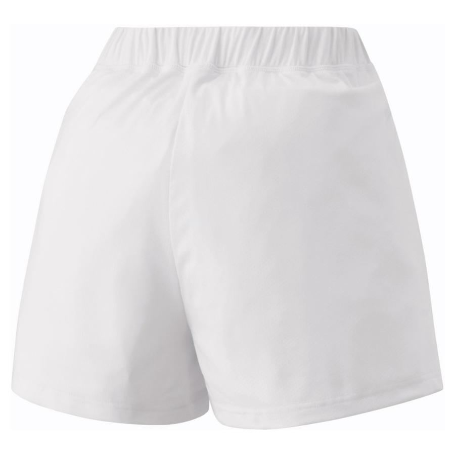 YONEX（ヨネックス） YONEX 25083 ウィメンズショートパンツ ウェア