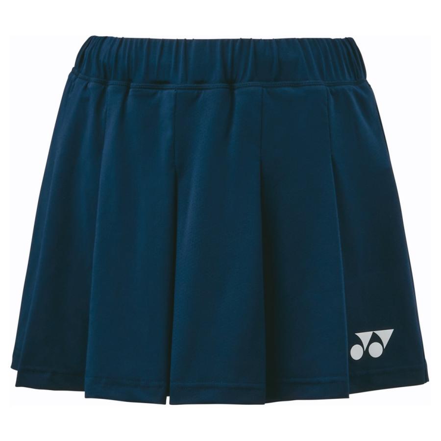 YONEX（ヨネックス） YONEX 25083 ウィメンズショートパンツ ウェア