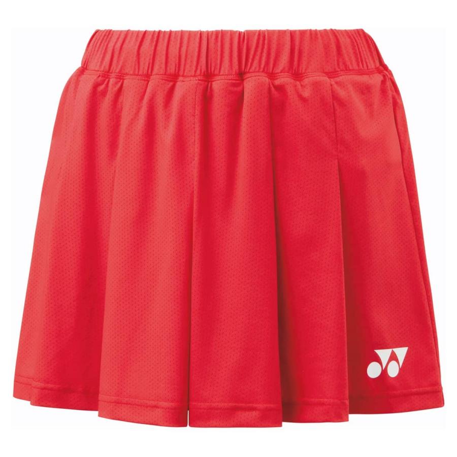 YONEX（ヨネックス） YONEX 25083 ウィメンズショートパンツ ウェア