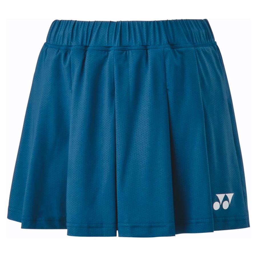 YONEX（ヨネックス） YONEX 25083 ウィメンズショートパンツ ウェア