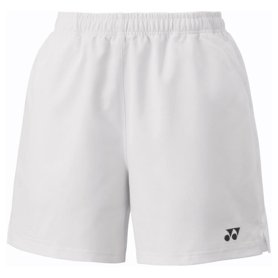 値下げ中！YONEX バドミントンパンツ 日本代表 海外製品 YONEX ヨネックス バドミントン ウェア WOMEN ショートパンツ
