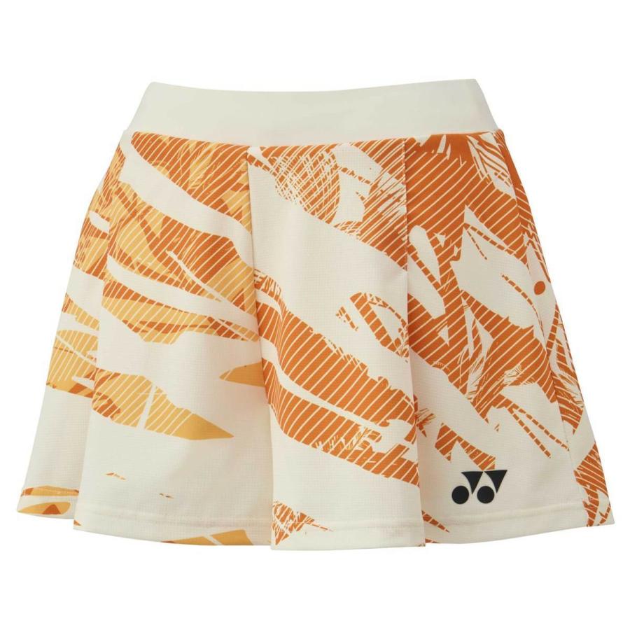 YONEX（ヨネックス） YONEX 25099 ウィメンズショートパンツ ウェア