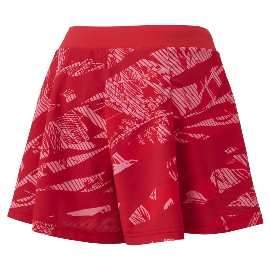 YONEX（ヨネックス） YONEX 25099 ウィメンズショートパンツ ウェア