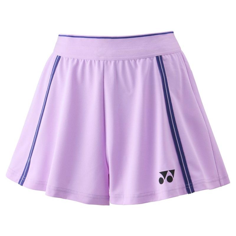 YONEX（ヨネックス） YONEX 25100 ウィメンズショートパンツ ウェア