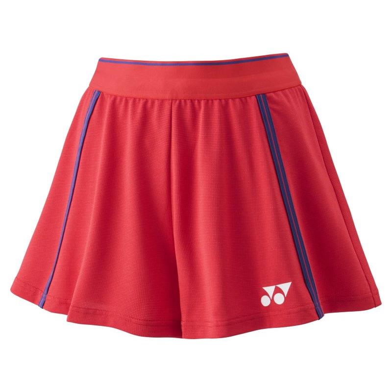 YONEX（ヨネックス） YONEX 25100 ウィメンズショートパンツ ウェア
