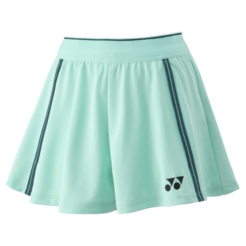 YONEX（ヨネックス） YONEX 25100 ウィメンズショートパンツ ウェア