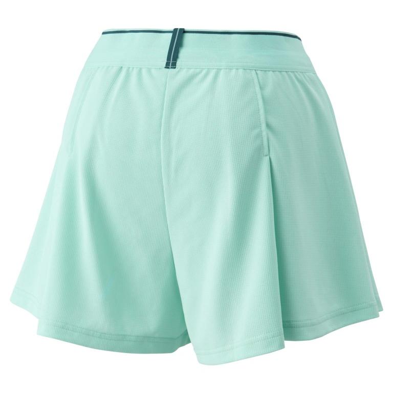 YONEX（ヨネックス） YONEX 25100 ウィメンズショートパンツ ウェア