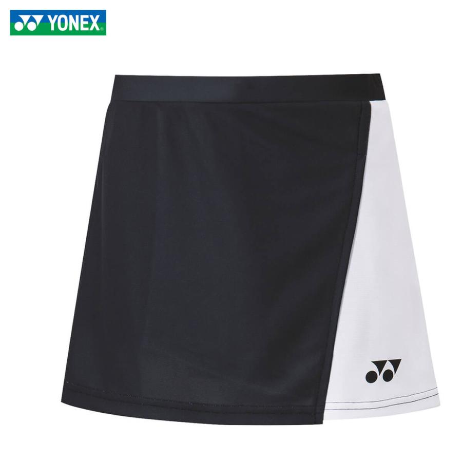 YONEX（ヨネックス） 【大特価】YONEX 26062 スカート(インナー