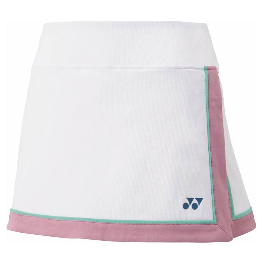 YONEX（ヨネックス） YONEX 26149 ウィメンズスカート(インナー