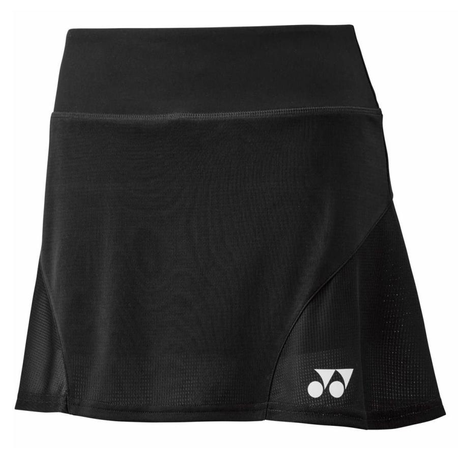 YONEX（ヨネックス） YONEX 26153 ウィメンズスカート(インナー