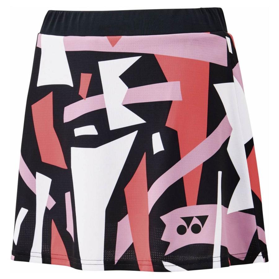 YONEX（ヨネックス） YONEX 26154 ウィメンズスカート(インナー