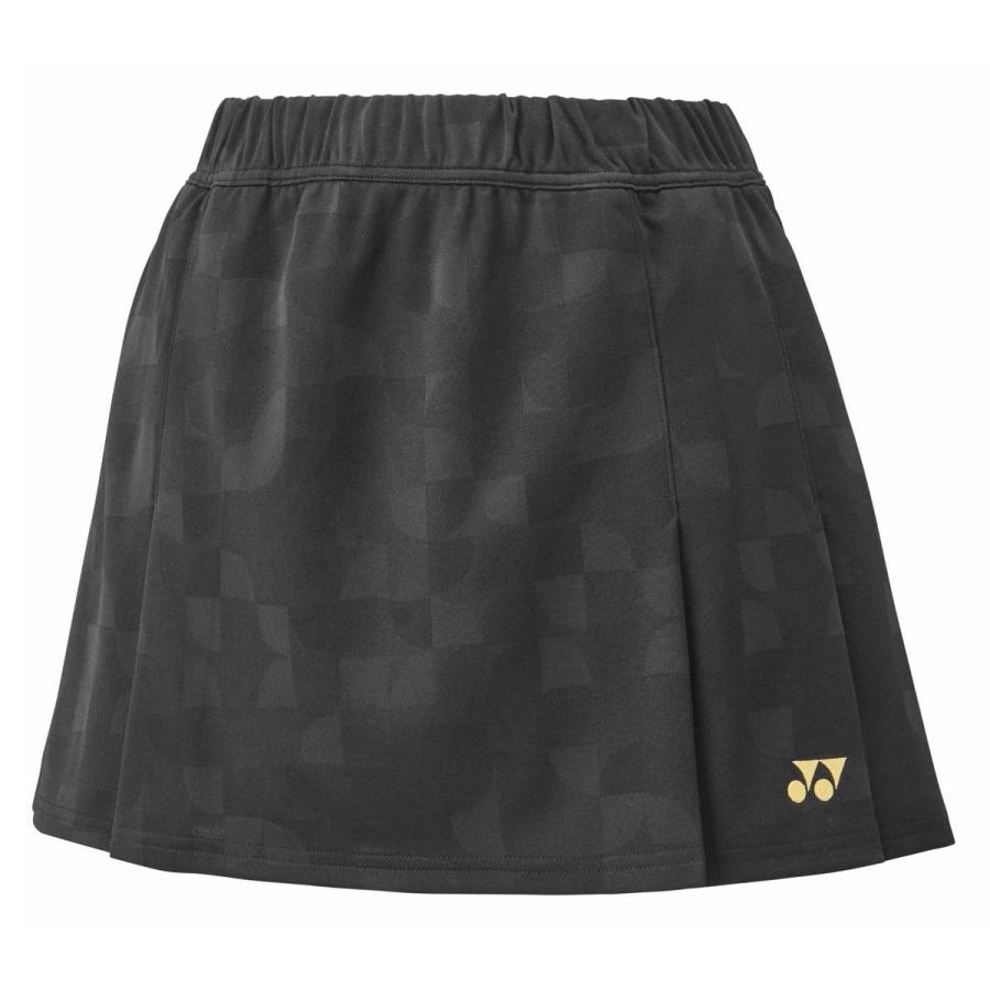 YONEX（ヨネックス） YONEX 26174 ウィメンズスカート ウェア