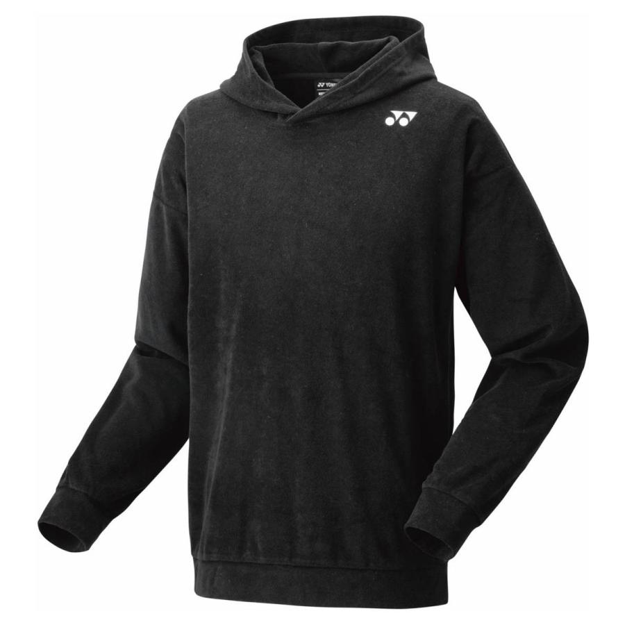 YONEX（ヨネックス） YONEX 30092 ユニパーカー ウェア(ユニ・メンズ