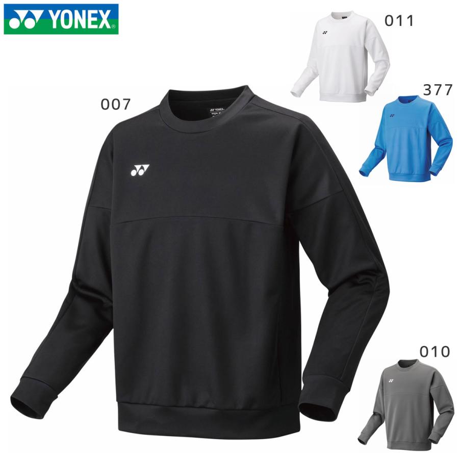 YONEX - 30112 YONEX ヨネックス バドミントン　テニス　L 30112 YONEX ヨネックス バドミントン テニス L YONEX - 30112