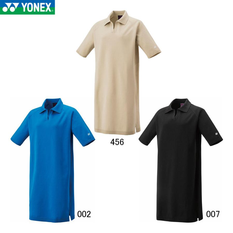 S　ヨネックス　セーター　レディース YONEX（ヨネックス） YONEX 37005Y ウィメンズセーター ウェア