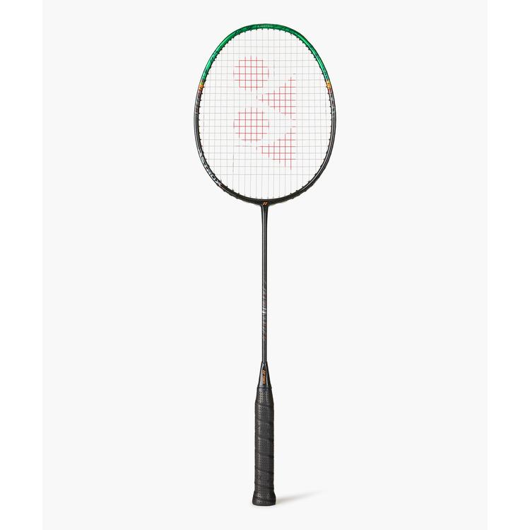 YONEX 3AX99-P バドミントンラケット 4U5 YONEX（ヨネックス） YONEX 3AX99-P アストロクス99プロ バドミントン