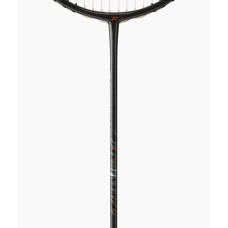 YONEX（ヨネックス） YONEX 3AX99-P アストロクス99プロ バドミントン