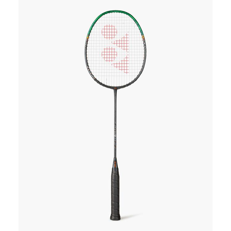 YONEX3AX99-T BK/G 4U5 バドミントンラケットF530 YONEX（ヨネックス） YONEX 3AX99-T アストロクス99ツアー