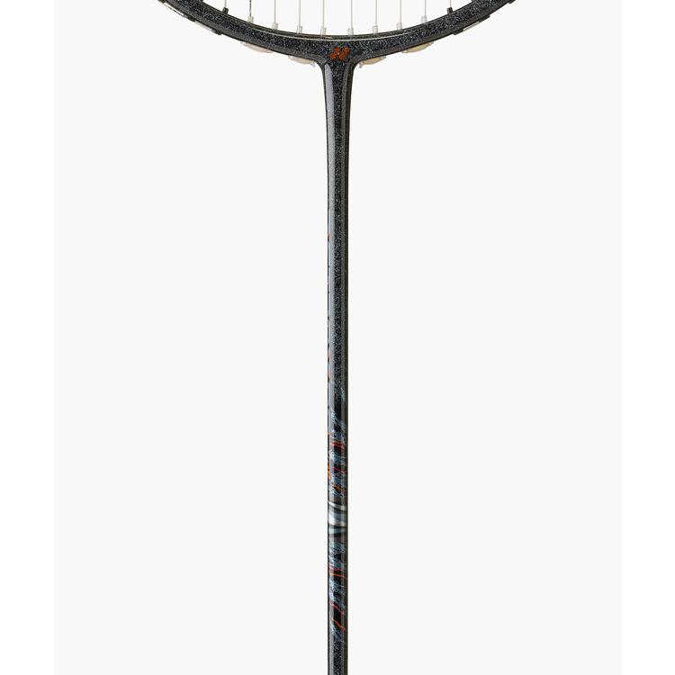 YONEX（ヨネックス） YONEX 3AX99-T アストロクス99ツアー