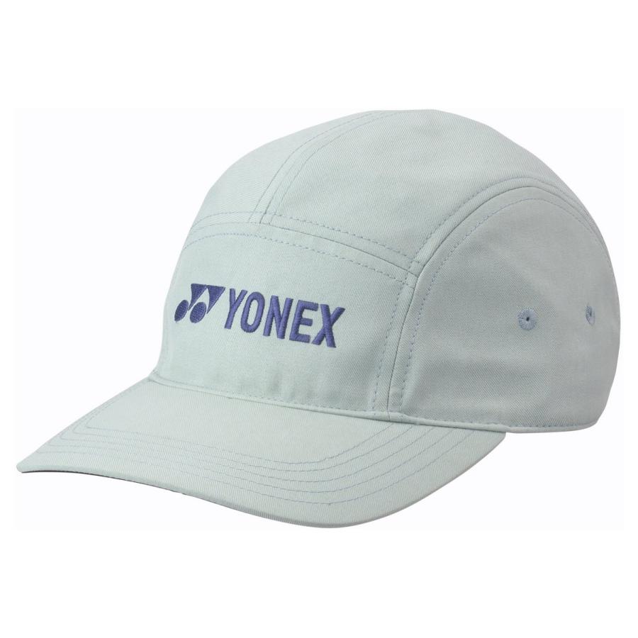 YONEX（ヨネックス） YONEX 40096 ユニキャップ 帽子(ユニ