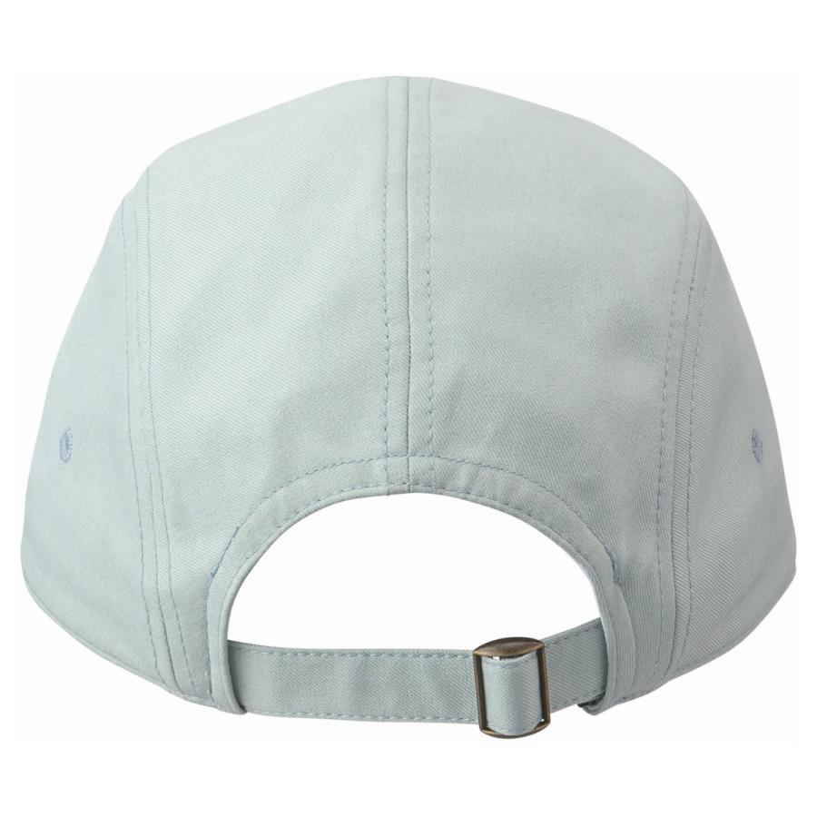 ♡M♡です YONEX（ヨネックス） YONEX 40096 ユニキャップ 帽子(ユニ