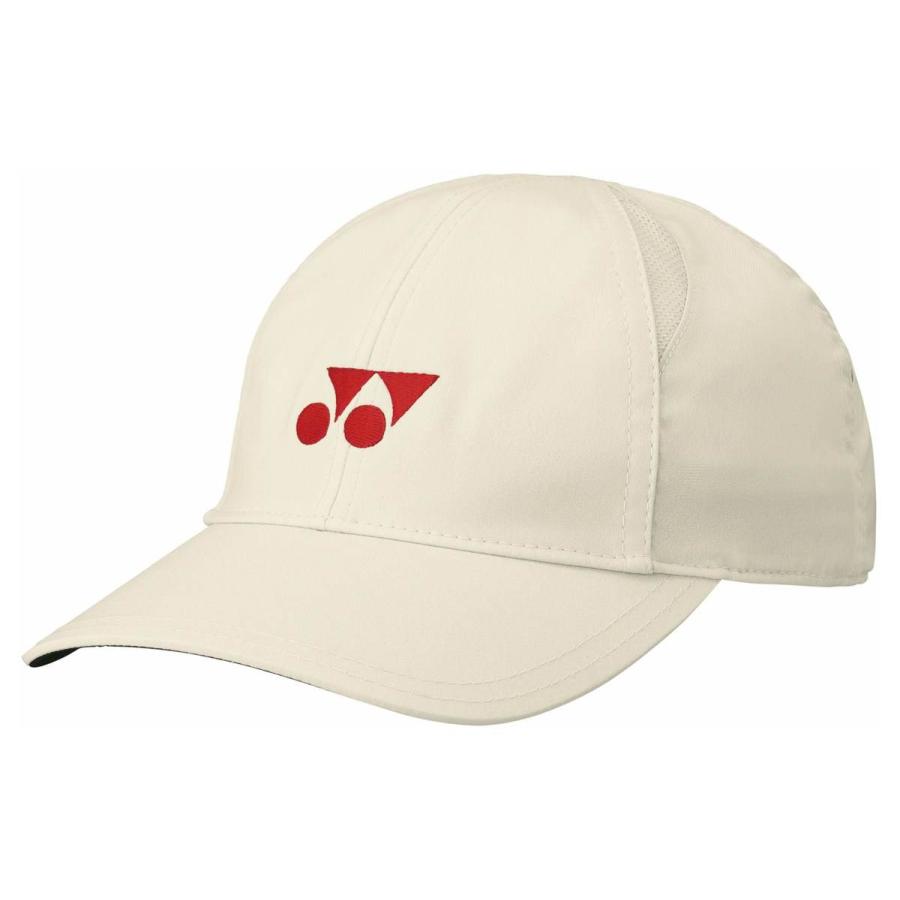 YONEX（ヨネックス） YONEX 40112 ユニキャップ(ユニ・メンズ