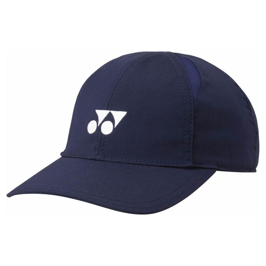 YONEX（ヨネックス） YONEX 40112 ユニキャップ(ユニ・メンズ
